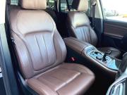 BMW X5 IV (G05/G18) Пермь  - изображение 73