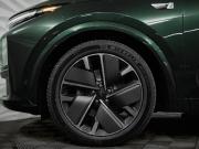Li Auto (Lixiang) L7 I Рестайлинг Москва  - изображение 41