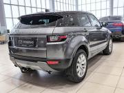 Land Rover Range Rover Evoque I Рестайлинг Казань  - изображение 28