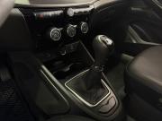 Lada (ВАЗ) Vesta I Рестайлинг (NG) Новороссийск  - изображение 46