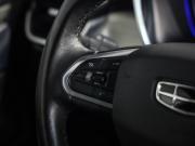 Geely Coolray I Санкт-Петербург  - изображение 38