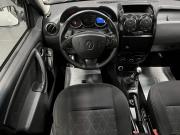 Renault Duster I Рестайлинг Тверь  - изображение 34
