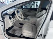 Nissan Murano III (Z52) Уфа  - изображение 42