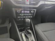 Skoda Rapid II Санкт-Петербург  - изображение 56