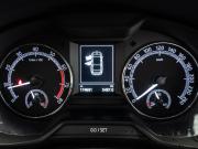 Skoda Octavia III (A7) Рестайлинг Рязань  - изображение 32