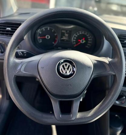 Volkswagen Polo V Рестайлинг с пробегом 2016 года, цена 970 000 рублей, 159000 км, седан, Автокод Объявления