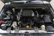 Mitsubishi Pajero Mini II Новокузнецк  - изображение 42