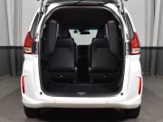 Honda Freed II Рестайлинг Кемерово  - изображение 45