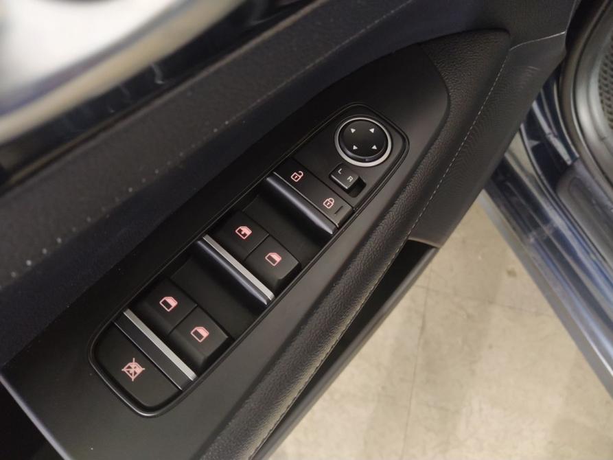 Kia Cerato IV Екатеринбург  - изображение 18
