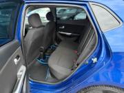 Kia Rio III Сыктывкар  - изображение 36