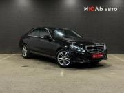 Mercedes-Benz E-Класс IV (W212 S212 C207) Рестайлинг Челябинск  - изображение 29
