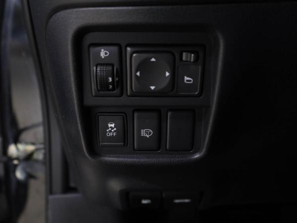 Nissan Juke I с пробегом 2011 года, цена 1 050 000 рублей, 151139 км, внедорожник, Автокод Объявления
