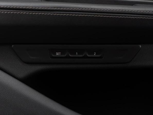BMW 7 серии VI (G11/G12) Рестайлинг с пробегом 2019 года, цена 7 269 000 рублей, 103226 км, седан, Автокод Объявления