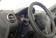Nissan Qashqai I Рестайлинг Волгоград  - изображение 32