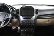 Kia Sorento II Рестайлинг Ульяновск  - изображение 27
