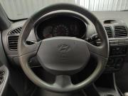 Hyundai Accent II Пермь  - изображение 24
