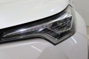 Toyota C-HR I Иркутск  - изображение 30