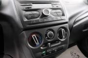 Lada (ВАЗ) Granta I Рестайлинг Красноярск  - изображение 39