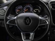 Renault Sandero II Рестайлинг Тюмень  - изображение 43