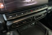 Haval H7 I Киров  - изображение 56