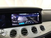 Mercedes-Benz E-Класс V (W213 S213 C238) Рестайлинг Москва  - изображение 43