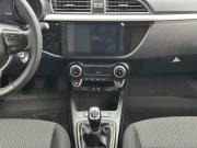 Kia Rio IV Йошкар-Ола  - изображение 40
