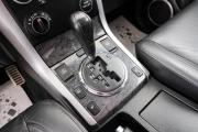 Suzuki Grand Vitara II Рестайлинг Красноярск  - изображение 41