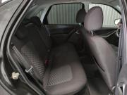 Lada (ВАЗ) Granta I Рестайлинг Пермь  - изображение 28