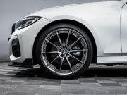 BMW 3 серии VII (G2x) Москва  - изображение 38
