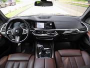 BMW X5 IV (G05/G18) Санкт-Петербург  - изображение 55