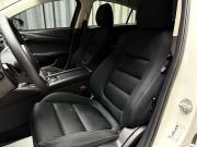 Mazda 6 III (GJ) Рестайлинг Ижевск  - изображение 64