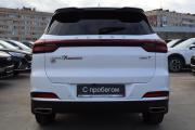 Chery Tiggo 7 Pro Max I Санкт-Петербург  - изображение 22