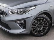 Kia Ceed III Москва  - изображение 22