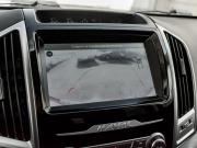 Haval H9 I Рестайлинг Екатеринбург  - изображение 56