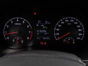 Hyundai Solaris II Краснодар  - изображение 35