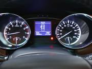 JAC T6 Иваново  - изображение 20