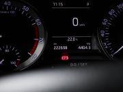 Skoda Rapid I Москва  - изображение 29