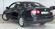 Volkswagen Jetta V Шахты  - изображение 17