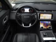 Land Rover Range Rover Velar I Санкт-Петербург  - изображение 47