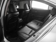 Honda Accord IX Тюмень  - изображение 34