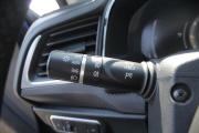 Haval F7x I Брянск  - изображение 41
