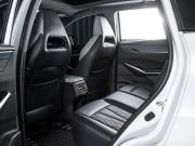 Changan CS75 Plus III Волгоград  - изображение 39