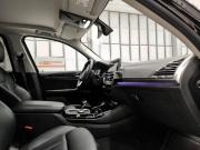 BMW X3 III (G01) Рестайлинг Казань  - изображение 35