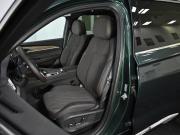 Geely Monjaro I Рестайлинг 2 (China Market) Москва  - изображение 39