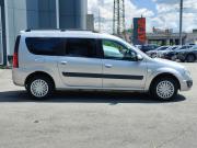 Lada (ВАЗ) Largus I Челябинск  - изображение 34