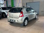 Renault Sandero I Оренбург  - изображение 23