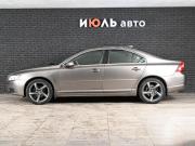 Volvo S80 II Екатеринбург  - изображение 27