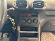 Citroen C3 Picasso I Екатеринбург  - изображение 33
