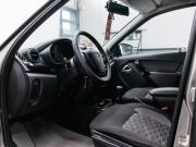 Lada (ВАЗ) Granta I Рестайлинг Красноярск  - изображение 44