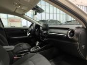 Kia Cerato IV Казань  - изображение 35